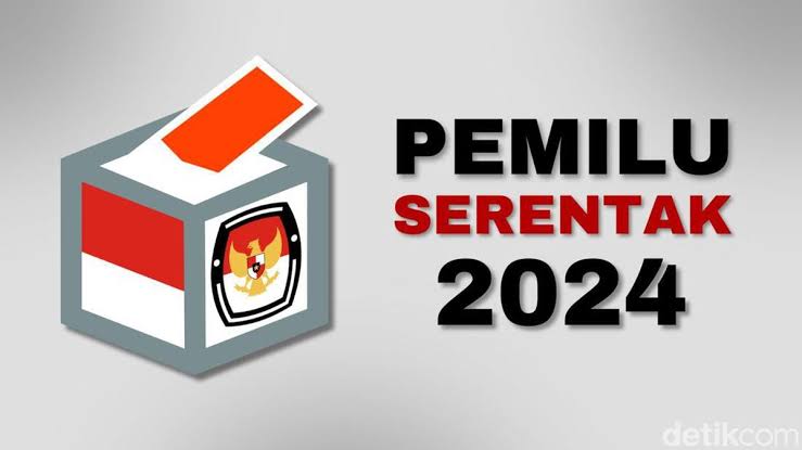 Simak Hasil Quick Count Pilkada Jakarta 2024 Versi 3 Lembaga Survei