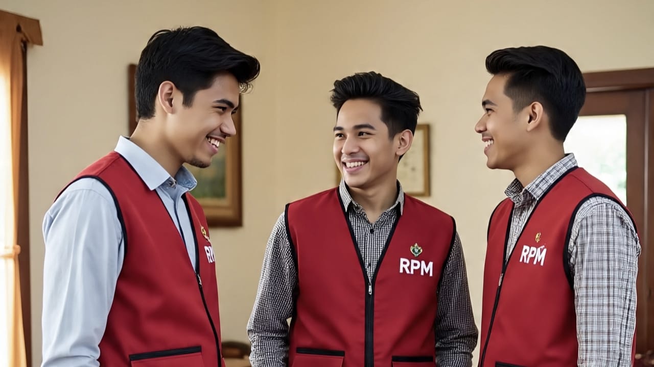 Amal Masjid dan Ekonomi Kaum Muslimin Perubahan Kehidupan Sahabat setelah Beriman