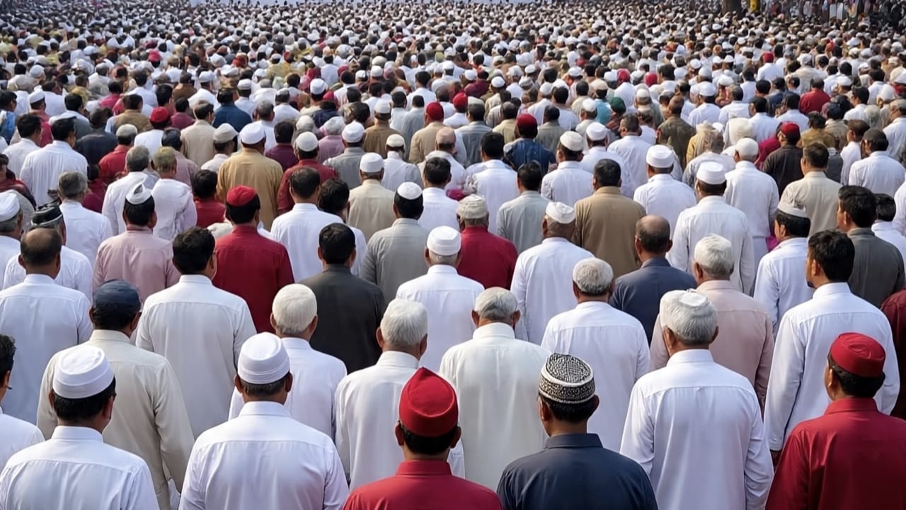 Peluang Bisnis Besar Akan Digelar Di Kota Baru Lampung, Siapkan Usaha Anda Sekarang 