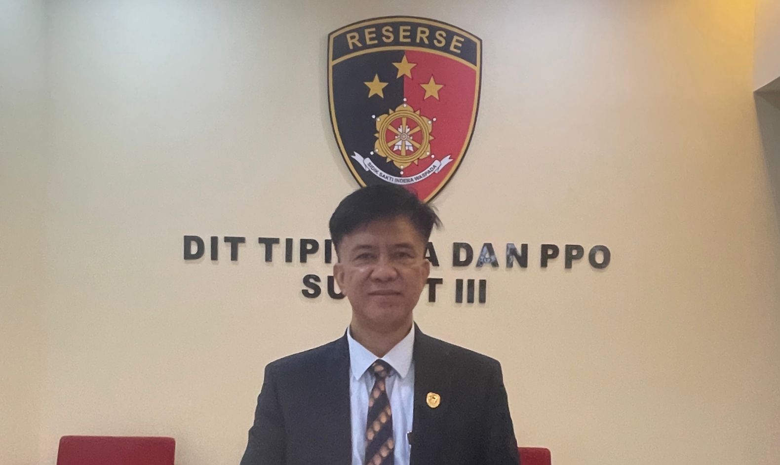 Vonis Kasus CPMI di Malang Dinilai Tak Adil, Kuasa Hukum PT NSP Ajukan Banding