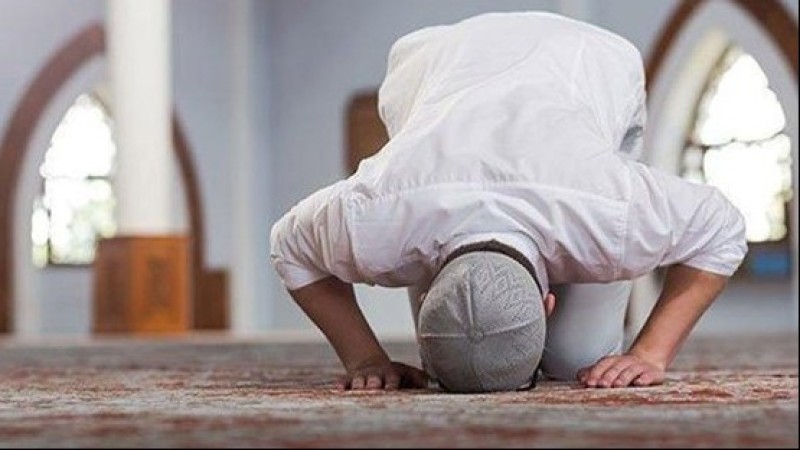 Sholat Tahajud, Sumber Ketenangan dan Kesehatan: Semakin Banyak Umat Menemukan Manfaatnya
