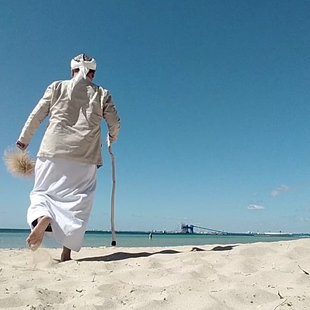 Bagaimana Mengangkat Masyarakat Pesisir dan Pulau-Pulau Kecil Indonesia