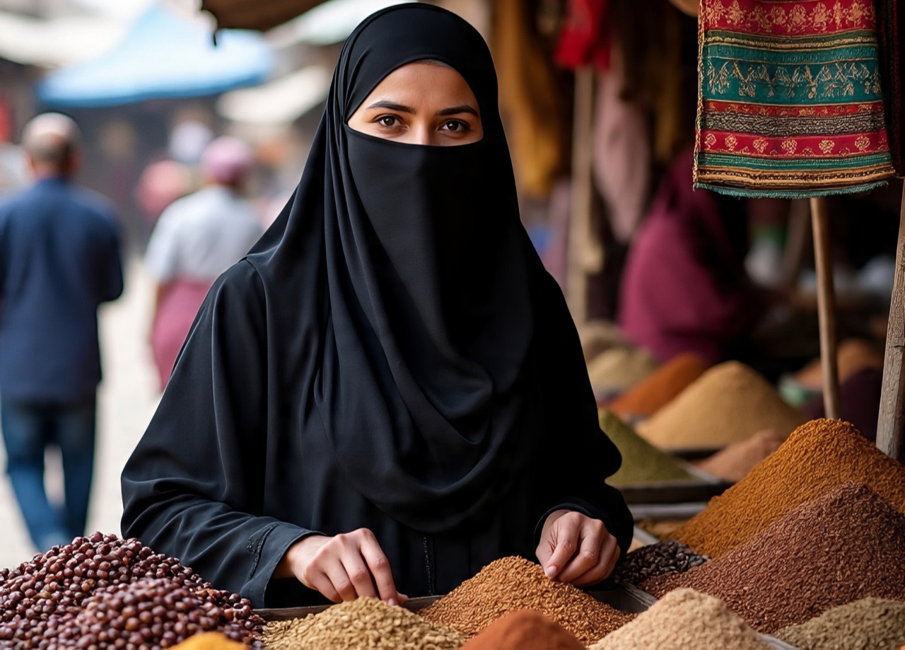 Ekonomi Kerakyatan: Menemukan Bentuk Ideal Bagi Program Danantara dan Koperasi Merah Putih