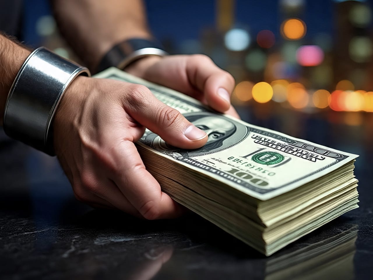 Iman Tak Sekadar Ritual, Pentingnya Revolusi Jiwa untuk Indonesia Antikorupsi