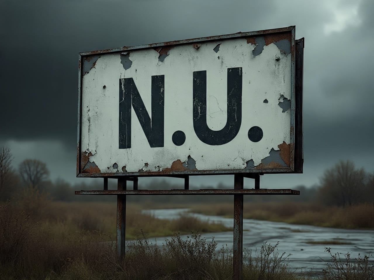 Perpecahan di Tubuh Nahdlatul Ulama: Analisis Akar Masalah dan Solusi Realistis