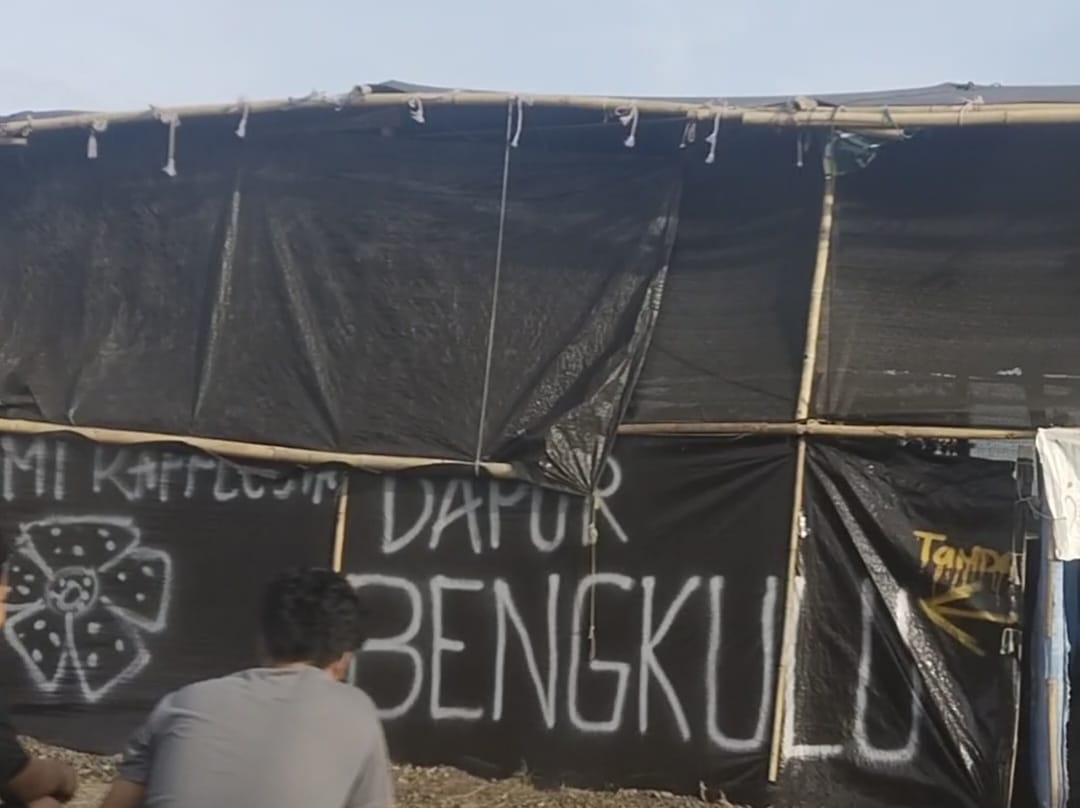 Menjelajahi Keajaiban Sel: Refleksi Keagungan Ilahi dalam Unit Terkecil Kehidupan